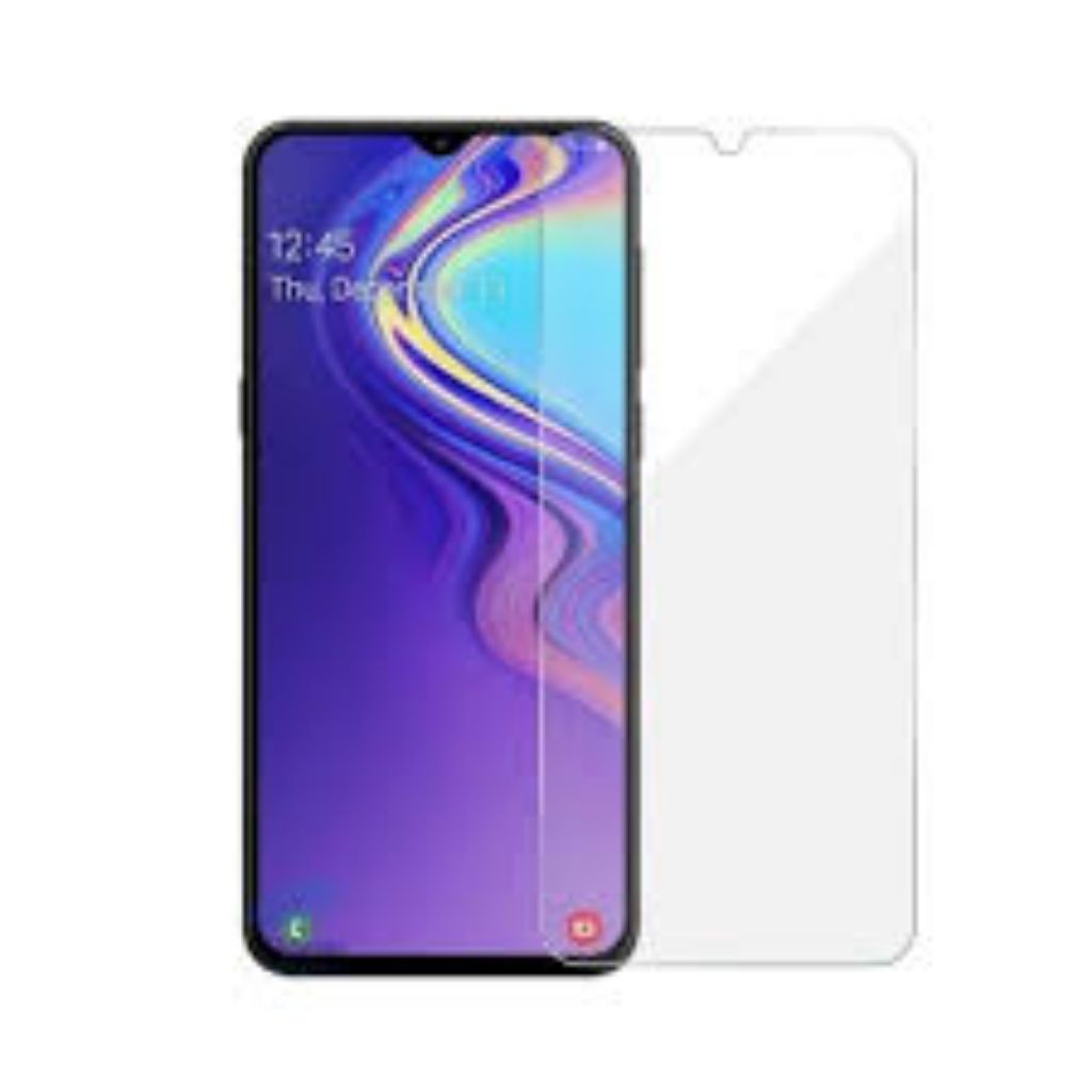 Cường lực samsung A10/ M10/ A10s (mặt trước)