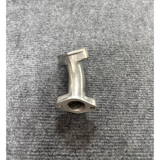 Co xăng 67 vai xéo