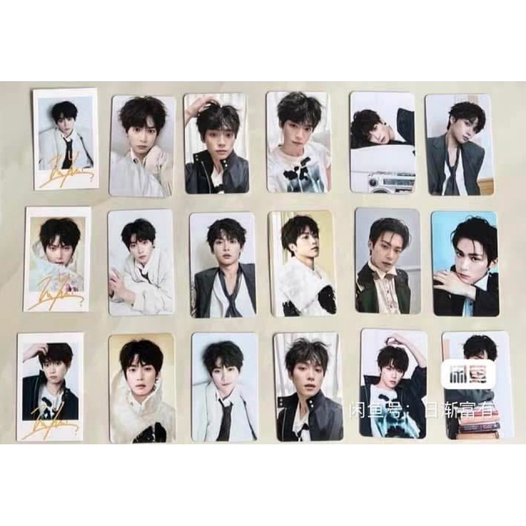 Card Giao Thông Tử Du (docmota)