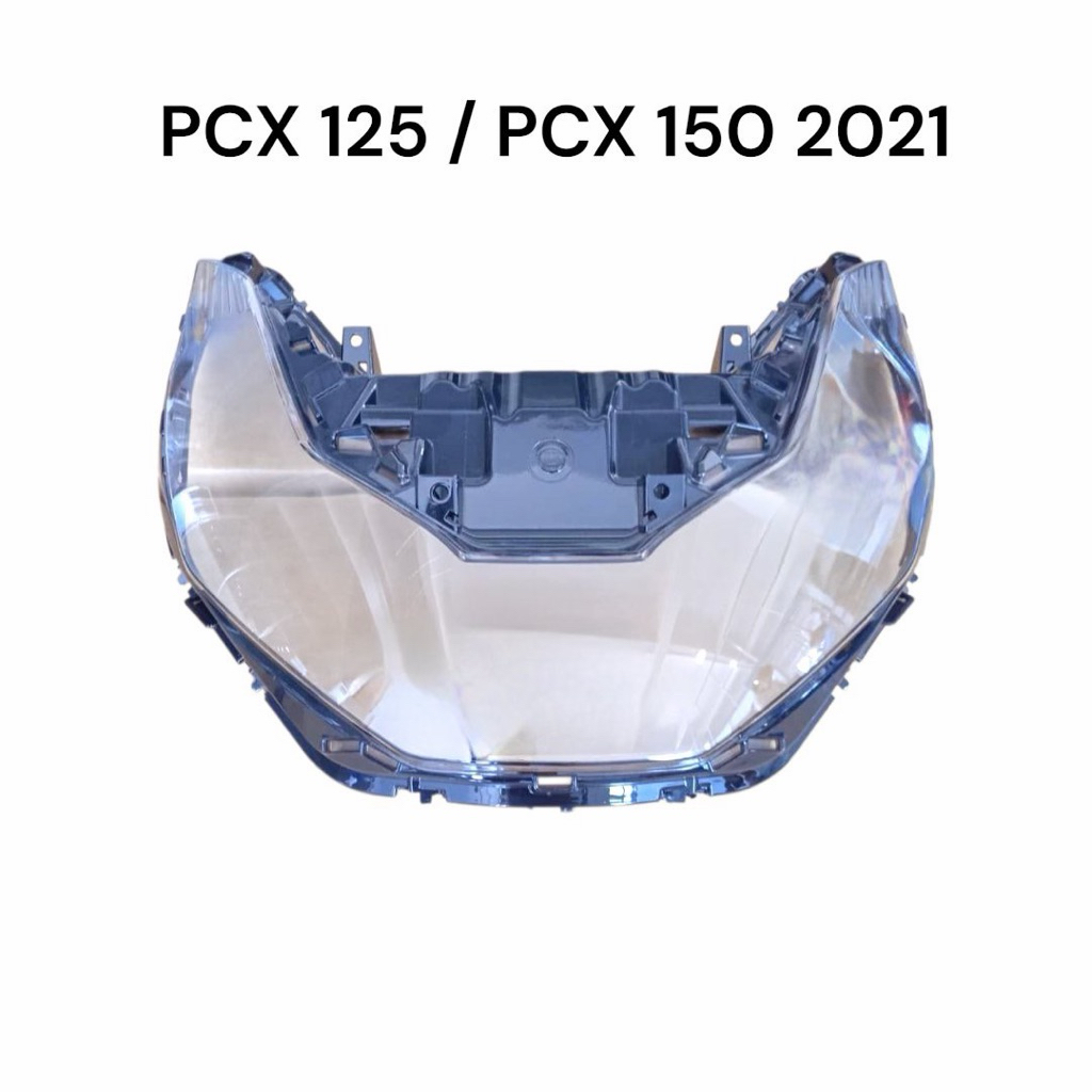 MICA CHÓA TRƯỚC PCX 125 / PCX 150 ĐỜI 2021-Q7