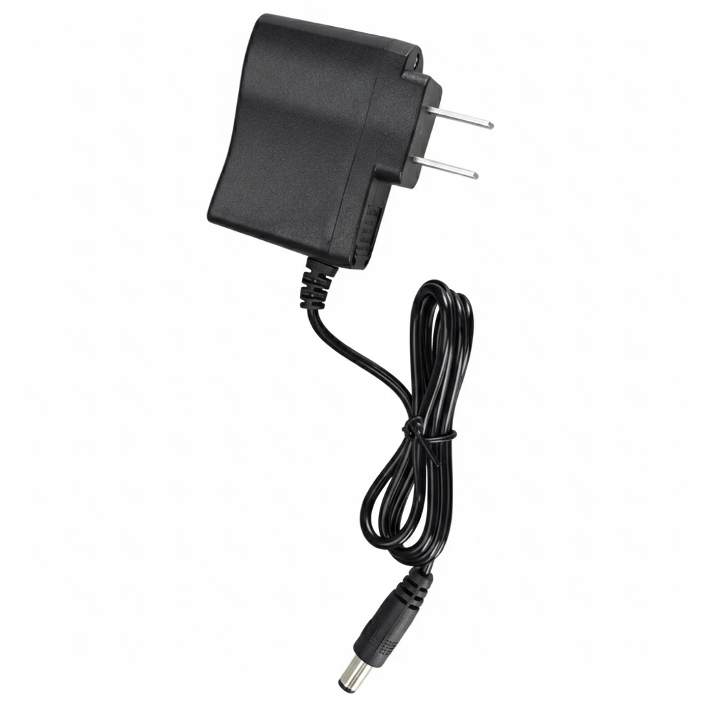 Sạc Loa Trợ Giảng E-898, SN-898, WS-898, Zasong M80, E76, Q92, Q93