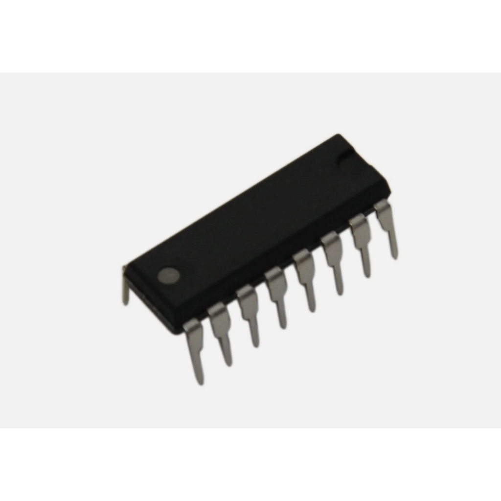 74LS148 DIP16 Mã LK_07006
