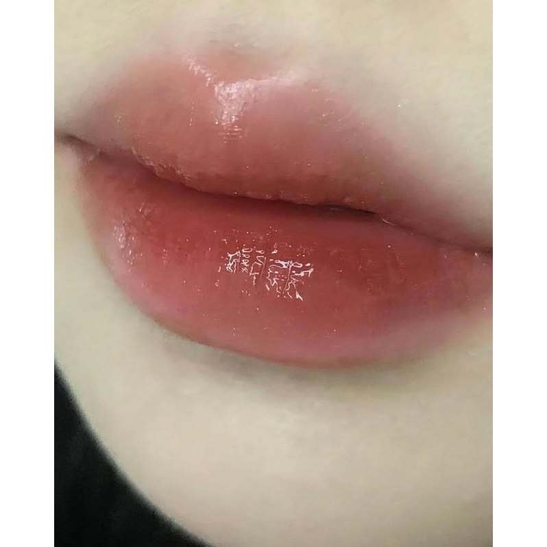 (Hàng Cty Full Tem) Son Juicy 23 Nucadamia Và Các Màu HOT Juicy Lasting Tint