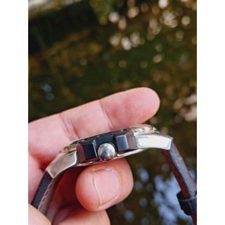 Đồng hồ nam Đức