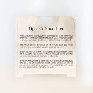 [Chính hãng] Mẫu thử 5/10ml Nước hoa MFK 𝐋'𝐇𝐨𝐦𝐦𝐞 𝐀 𝐋𝐚 𝐑𝐨𝐬𝐞