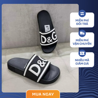 dép nam nữ quai ngang,dép thời trang,dép DSQ2,dép icon, dép chữ S,dep nam mẫy mới,dép boy phố mẫu hót 2025 hottrenld