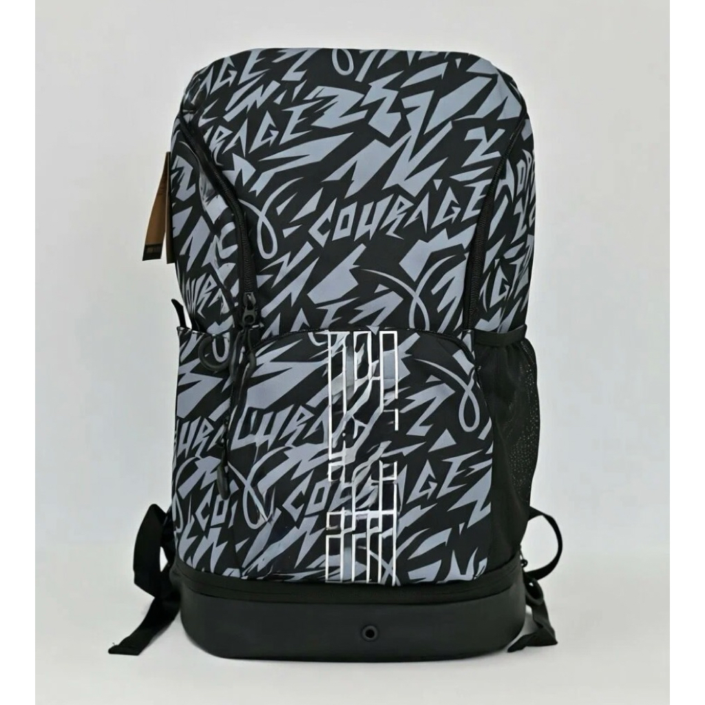 BALO BÓNG RỔ ELITEE. Có Quai Đệm Khí Êm, Quai Air Vắt, Đa Năng Phù Hợp Bóng Rổ, Du Lịch, Đi Học