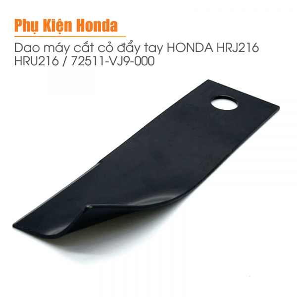 Dao cắt cỏ HONDA - HRJ216 - 72511-VJ9-000