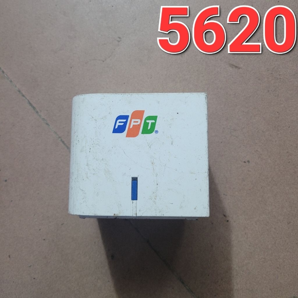 mesh mạng wifi fpt hỏng giá bán sửa chữa nghiên cứu