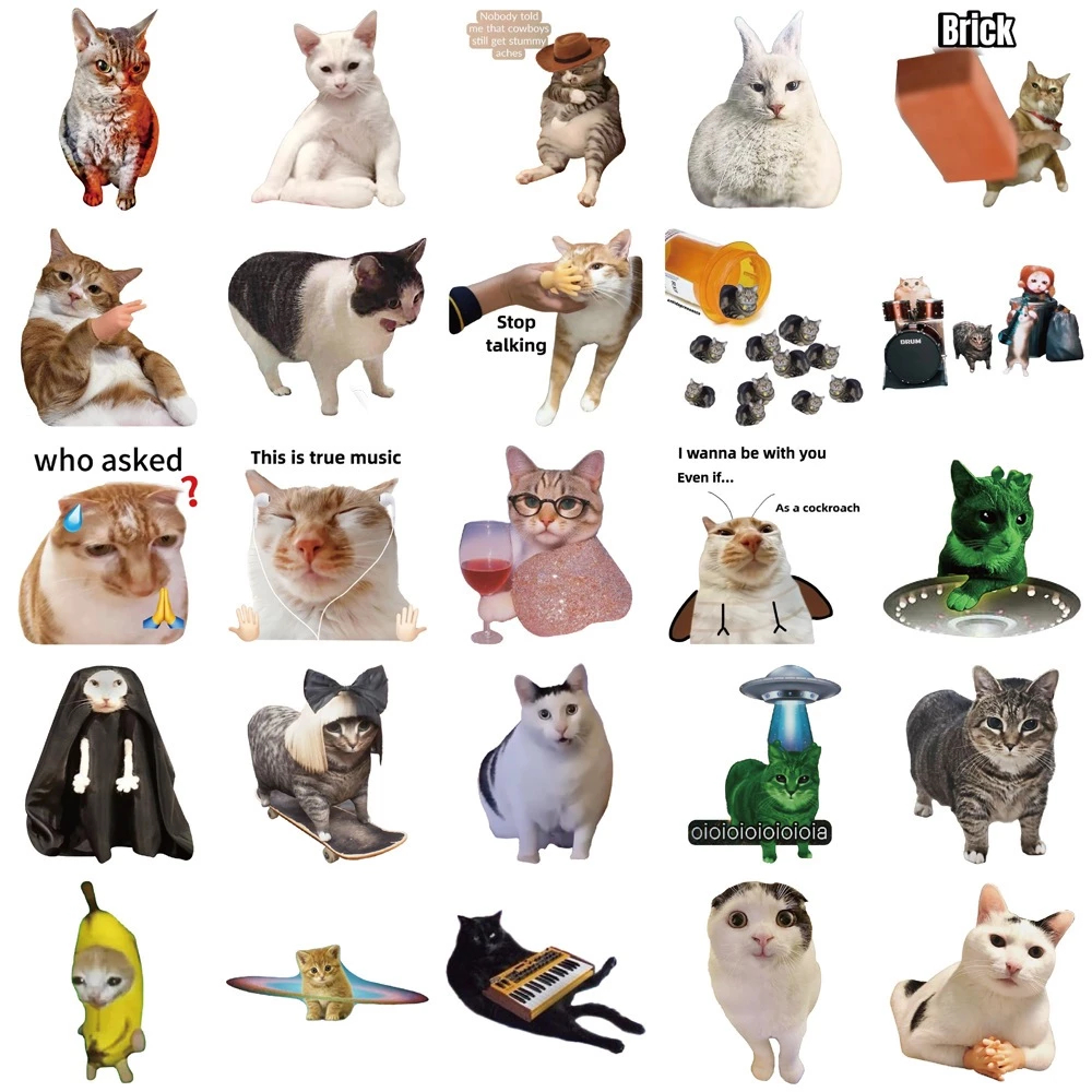 TẶNG STICKER Nam Nữ ROMANCE STUDIO Unisex Dày Dặn Full Tag Mác Mềm Mịn