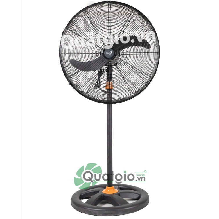 Quạt Công nghiệp Đứng ASIA D24001 / Treo ASIA L24001 - 120w 🤖