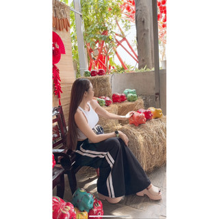 THANH LÝ ĐỒ mặc 1 lần ( đặt hàng ib gửi hình mẫu khách muốn lấy ạ )