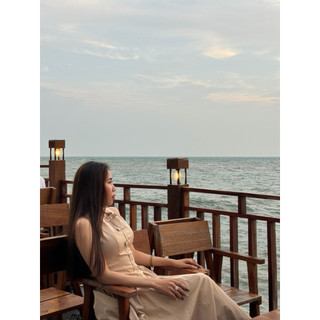 THANH LÝ ĐỒ mặc 1 lần ( đặt hàng ib gửi hình mẫu khách muốn lấy ạ )