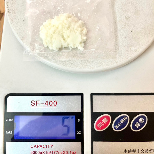 Nấm Kefir Làm Sữa Chua. Nấm Sữa Tây Tạng, Men Làm Sữa Chua Kefir