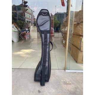 Bao Da 3 lớp Đàn Cò Nhị – Đàn Hồ – Đàn Líu