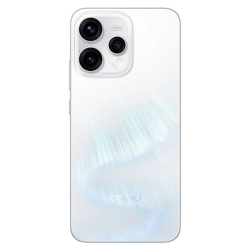 [Chỉ GH tận nơi] OPPO Reno15 5G 12GB 256GB | BigBuy360 - bigbuy360.vn