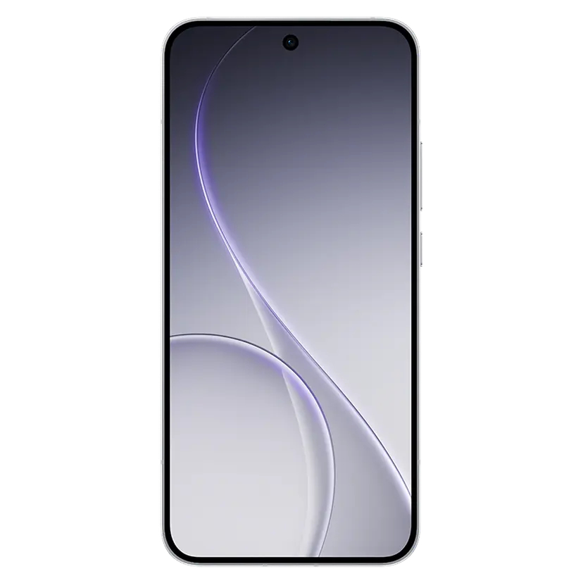[Chỉ GH tận nơi] OPPO Reno15 5G 12GB 256GB | BigBuy360 - bigbuy360.vn