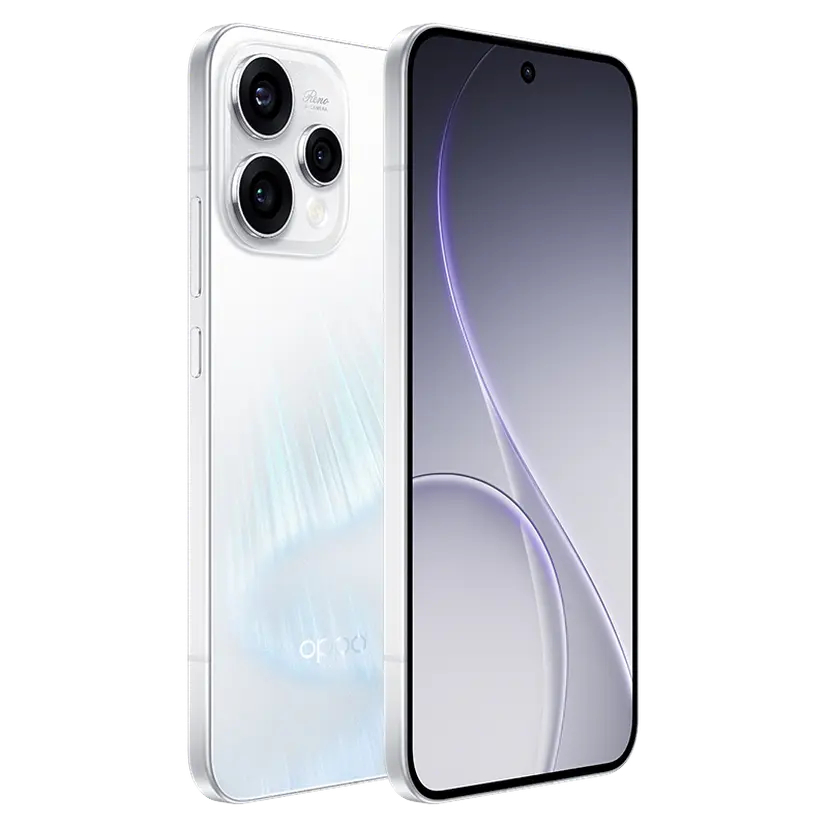 [Chỉ GH tận nơi] OPPO Reno15 5G 12GB 256GB | BigBuy360 - bigbuy360.vn