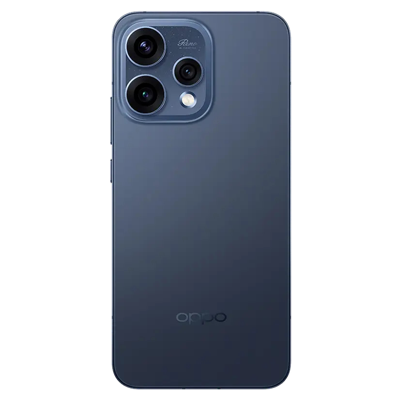 [Chỉ GH tận nơi] OPPO Reno15 5G 12GB 256GB | BigBuy360 - bigbuy360.vn
