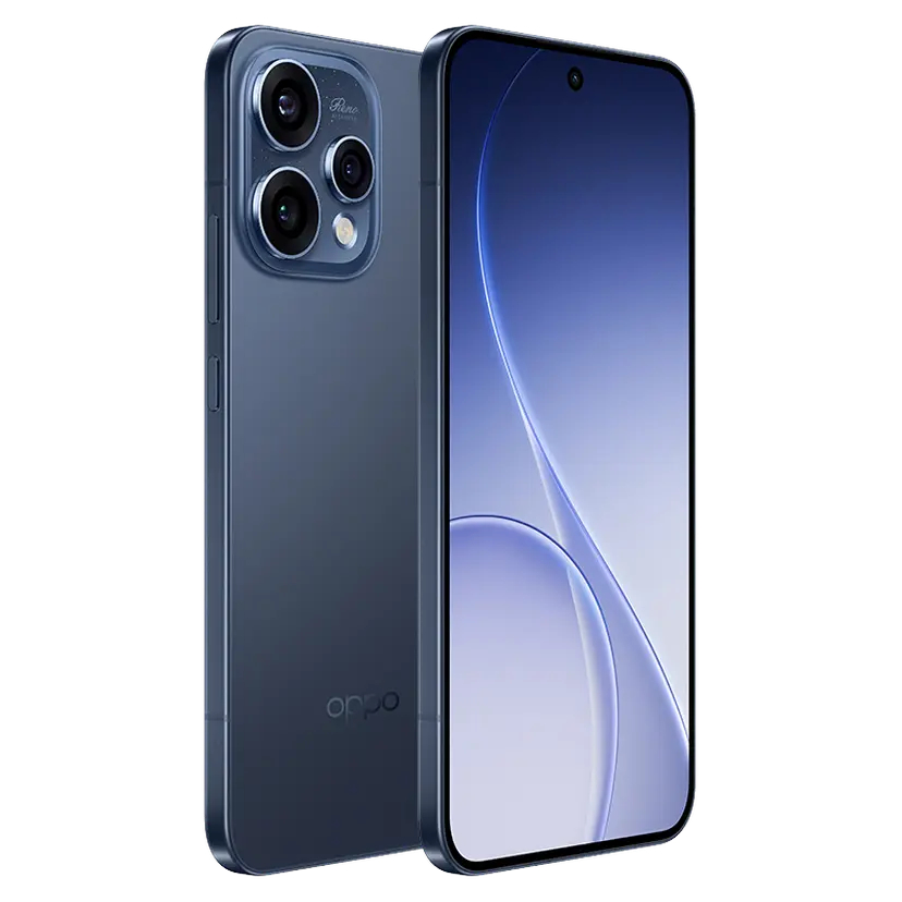 [Chỉ GH tận nơi] OPPO Reno15 5G 12GB 256GB | BigBuy360 - bigbuy360.vn
