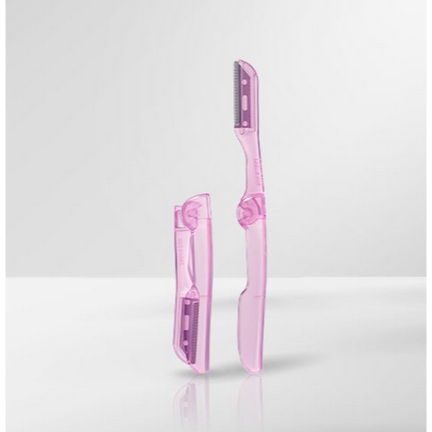 Dao Cạo Lông Mày MISSHA Folding Eyebrow Knife