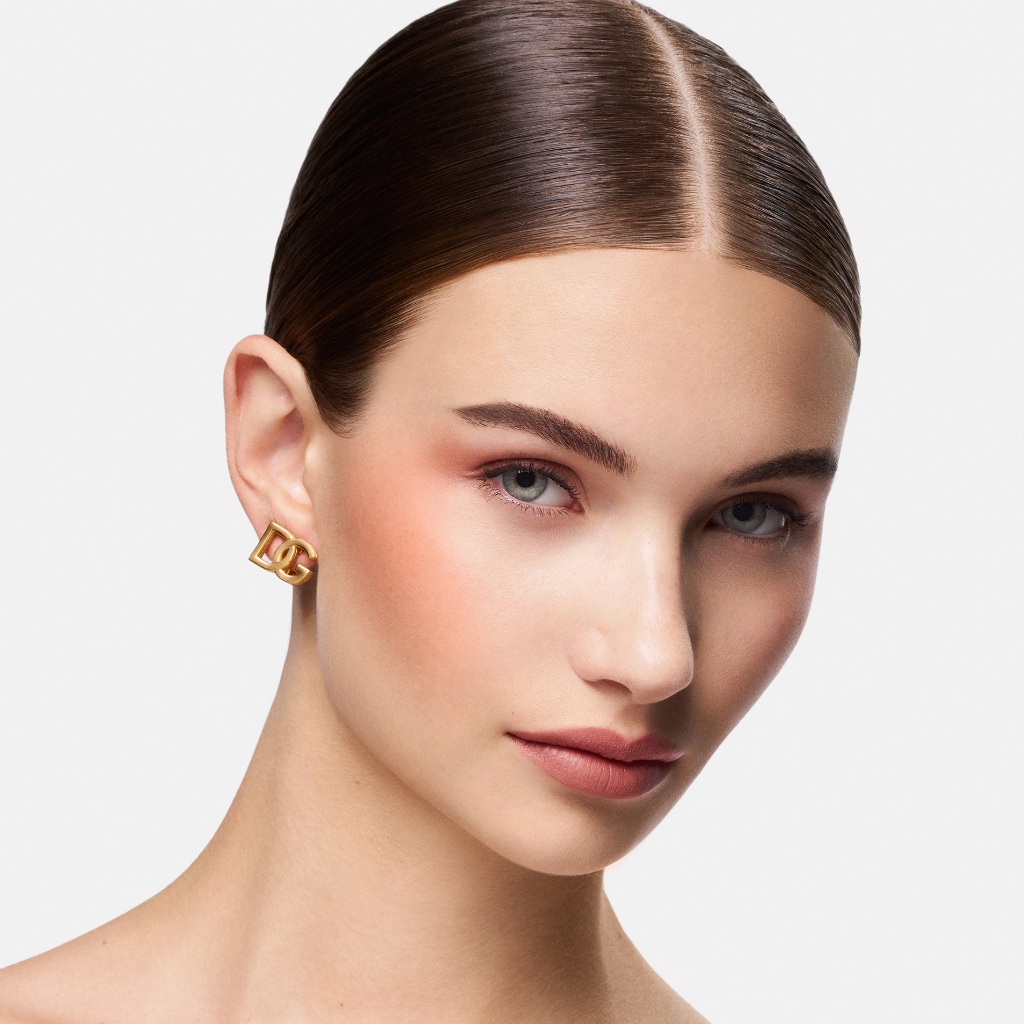 Phấn Má Hồng và Mắt Dolce&Gabbana Cheeks&Eyes Match 8g | BigBuy360 - bigbuy360.vn