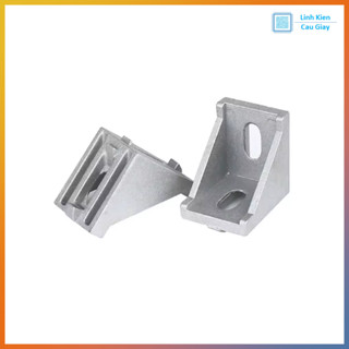 KE GÓC VUÔNG CHO NHÔM 2020