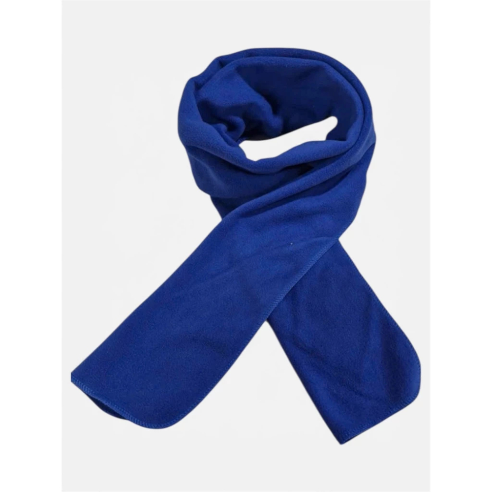 Khăn Quàng Cổ Nỉ Cao Cấp PHƯƠNG ANH – Siêu Mềm Mịn, Giữ Ấm Mùa Đông