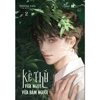 Sách - Kẻ thù vừa ngọt vừa bám người