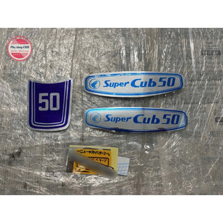 Tem cub 78 + thông số loại tốt