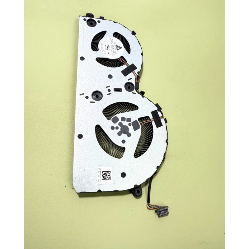 Fan Quạt Tản Nhiệt Lenovo L340-15IRH L340-17IRH Gaming DC28000E1D0