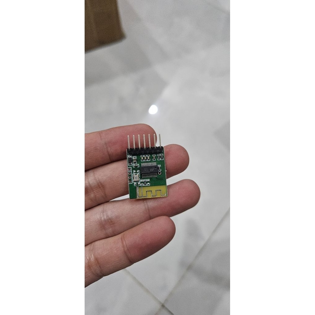 Mạch bluetooth mô-đun 4.0