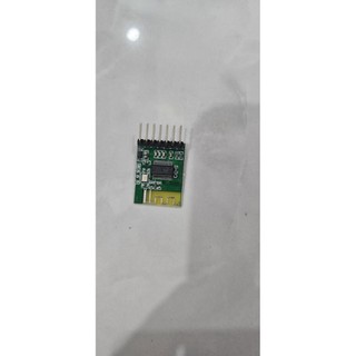 Mạch bluetooth mô-đun 4.0