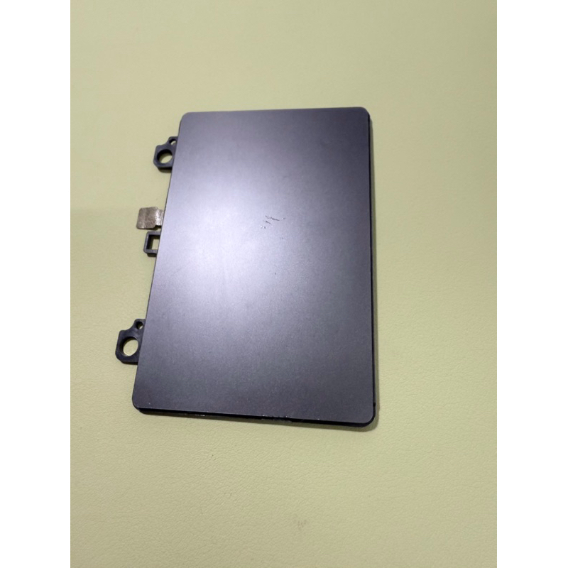 Mặt Chuột Touchpad Laptop Lenovo L340-15IRH Gaming