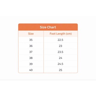 GIÀY SANDAL CHIẾN BINH DÂY CHÉO(N08)