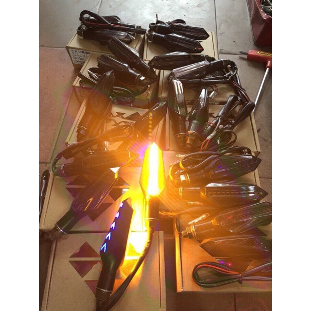 Xi nhan Spirit Beast L4, L14, L17, L19, M1, M5-hàng Chính Hãng