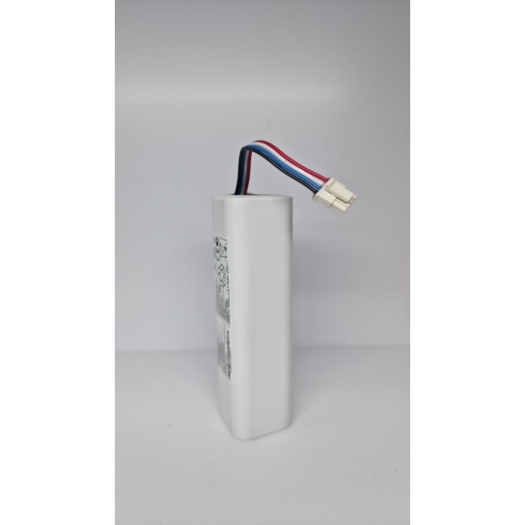 Pin dùng cho Robot Hút Bụi Xiaomi Vacuum X20, X20 Plus, X20 Pro, X20 Max