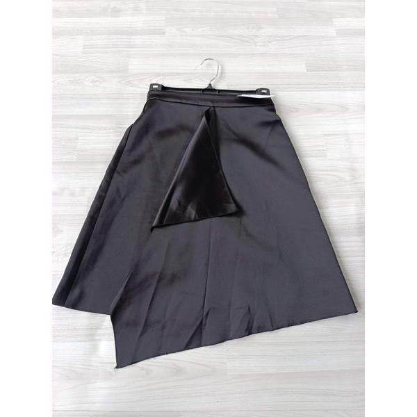 ELISE thanh lý - Chân váy chữ A bymo - Size S