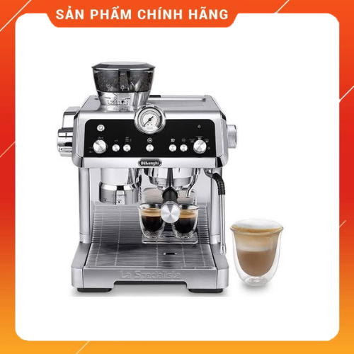 Máy pha cafe Delonghi EC9355.M