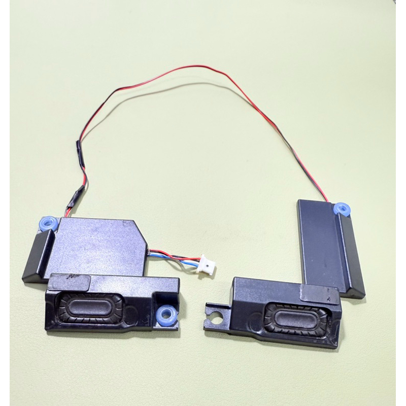 Loa Laptop Lenovo L340-15IRH L340-17IRH PK23000RSY0