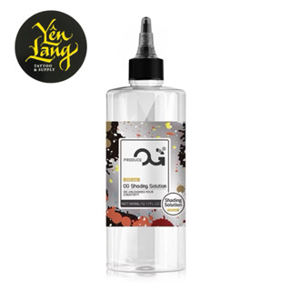 Pha đen OG - OG Shading Solution (HSD: 2028)