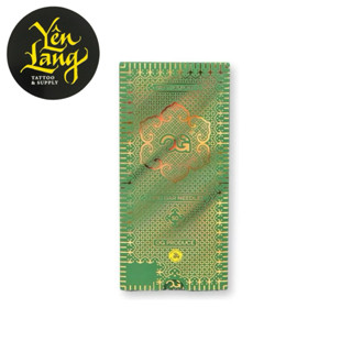 Kim dài truyền thống OG (Hộp 50 cây)