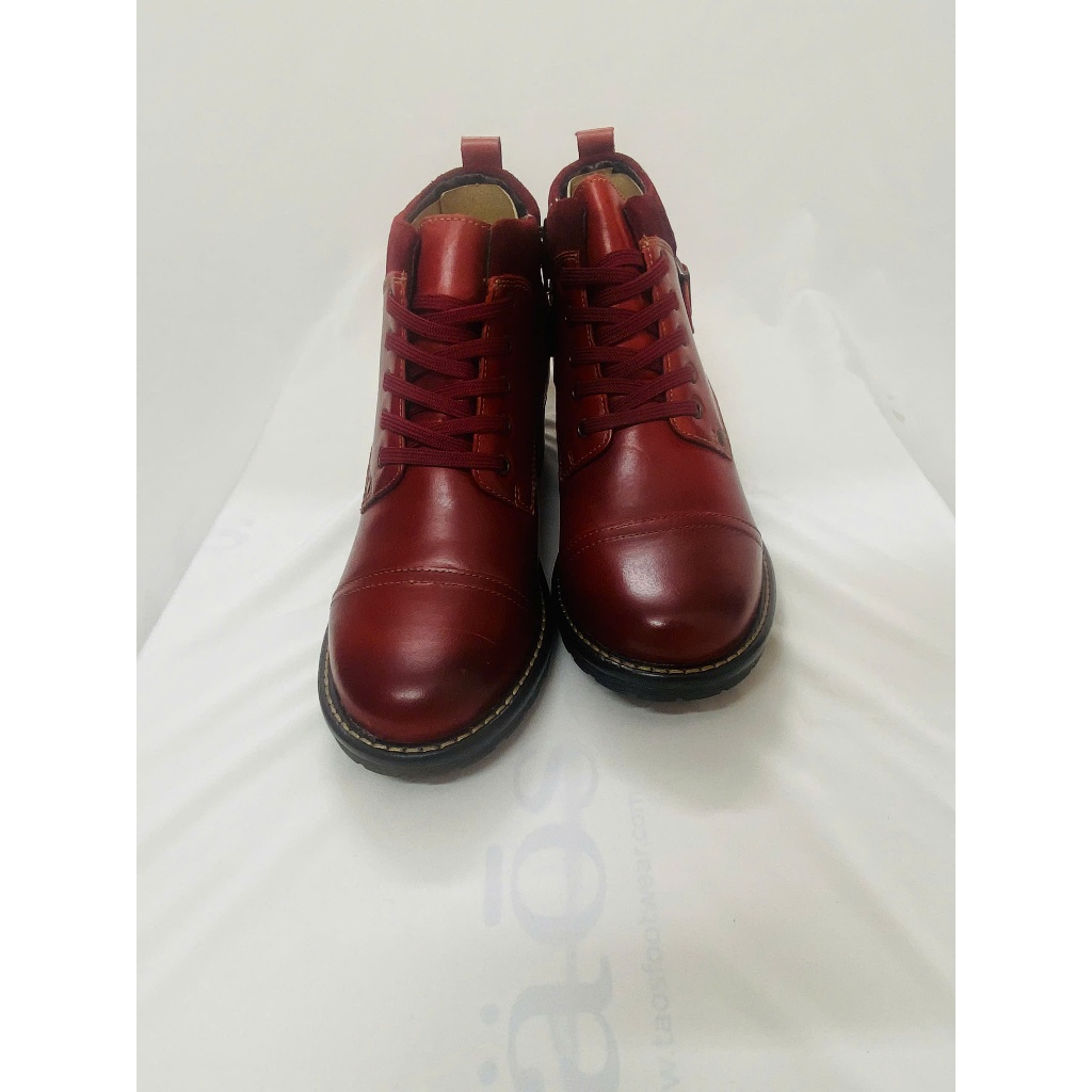 Mini Crave (Giày chính hãng)