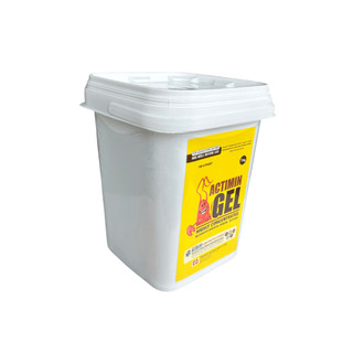 Actimin Gel - Siêu khoáng dạng Gel cho tôm ( Xô 1kg)