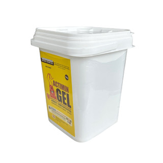 Actimin Gel - Siêu khoáng dạng Gel cho tôm ( Xô 1kg)