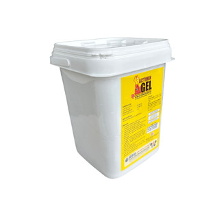 Actimin Gel - Siêu khoáng dạng Gel cho tôm ( Xô 1kg)