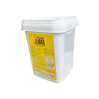 Actimin Gel - Siêu khoáng dạng Gel cho tôm ( Xô 1kg)