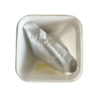Actimin Gel - Siêu khoáng dạng Gel cho tôm ( Xô 1kg)