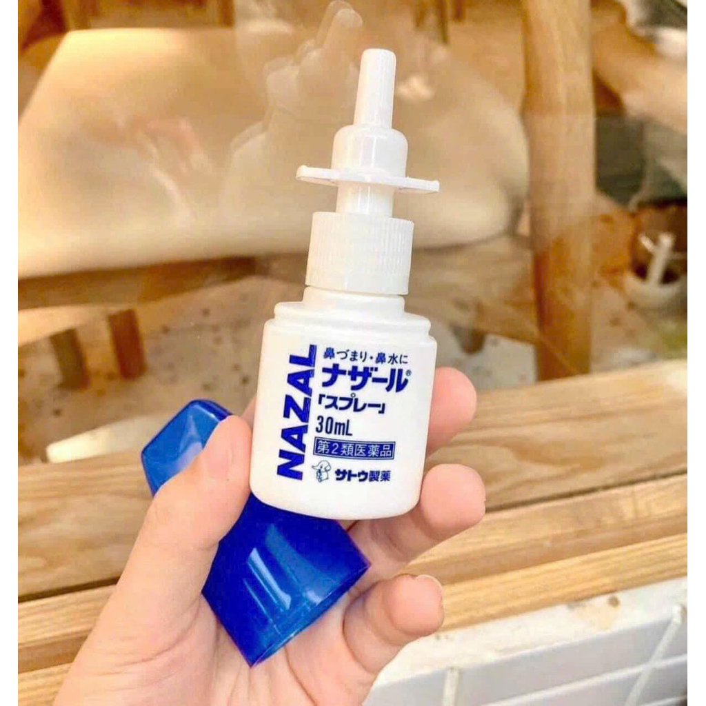 𝑿𝑰̣𝑻 𝑿𝑶𝑨𝑵𝑮 𝑵𝑨𝒁𝑨𝑳 𝑵𝑯𝑨̣̂𝑻 𝑩𝑨̉𝑵- 👏☝️𝙩𝙝𝙪𝒐̂́𝙘 𝙘𝙝𝒖̛̃𝙖 𝙭𝙤𝙖𝙣𝙜 𝙝𝙞𝒆̣̂𝙪 𝙦𝙪𝒂̉