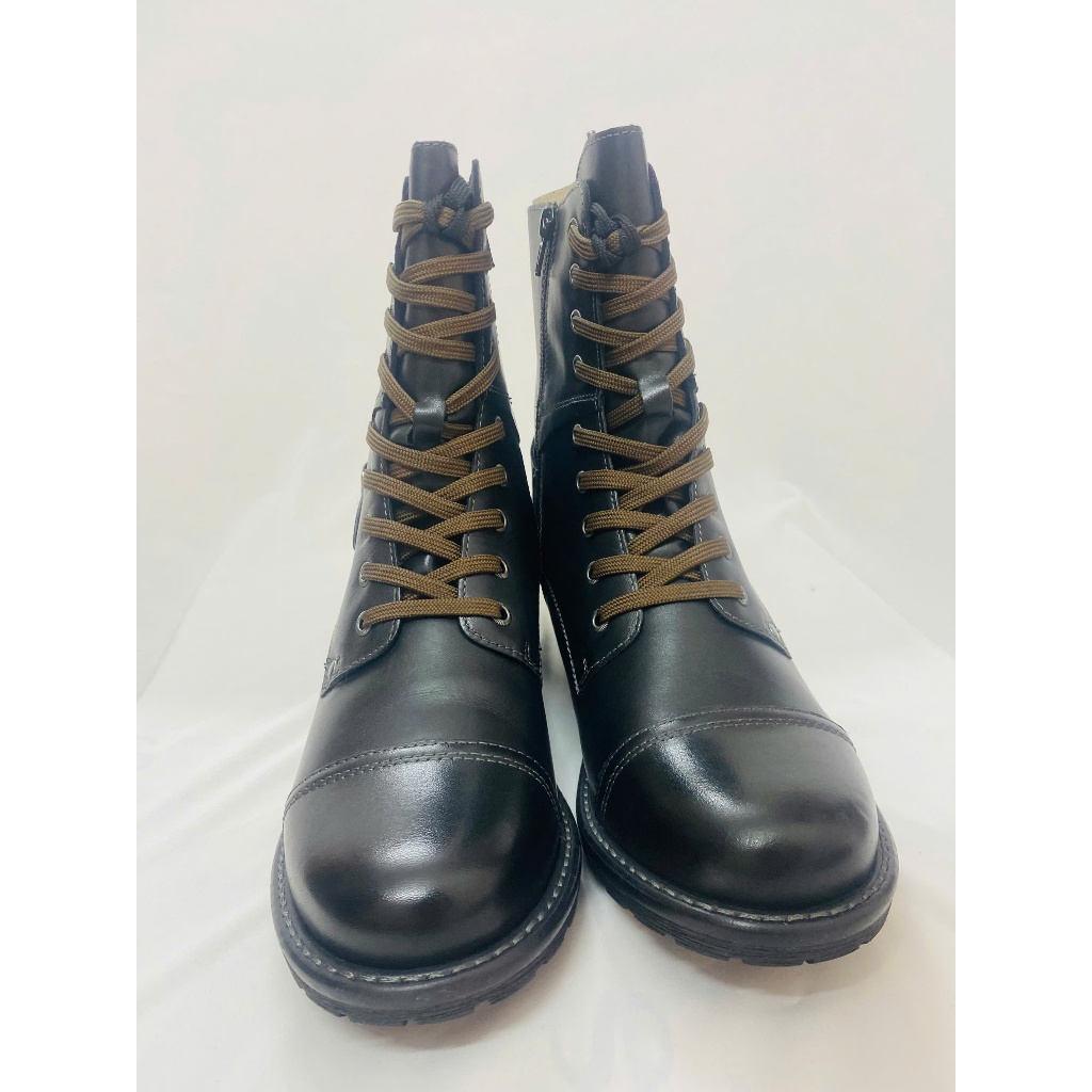 CRAVE - Giày nữ - Hàng chính hãng